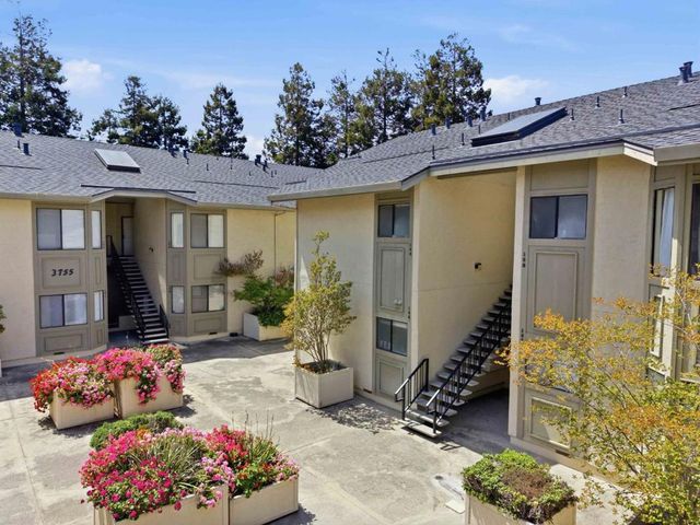 3735 Terstena Place 159, Santa Clara, CA 95051