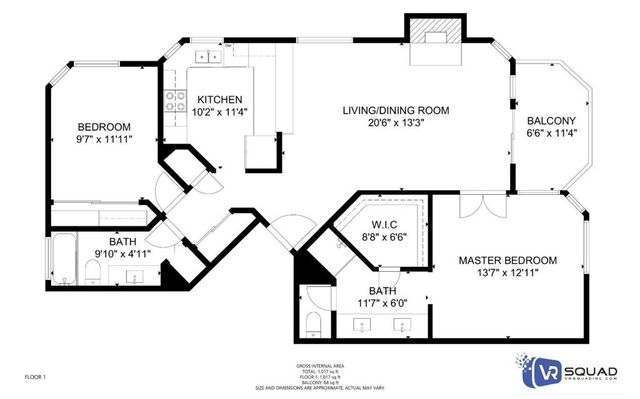 3735 Terstena Place 159, Santa Clara, CA 95051