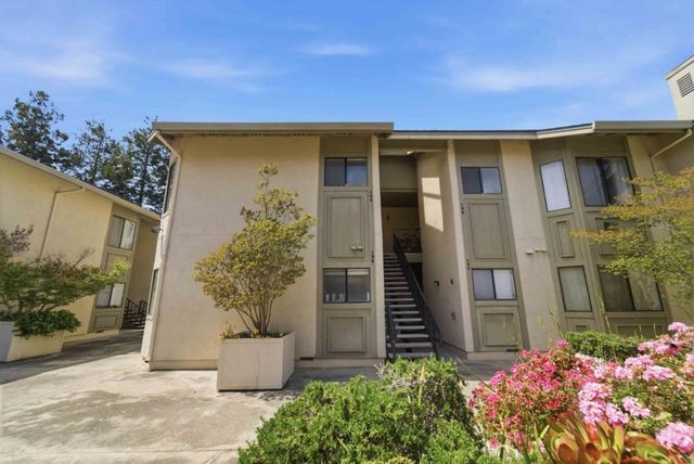 3735 Terstena Place 159, Santa Clara, CA 95051