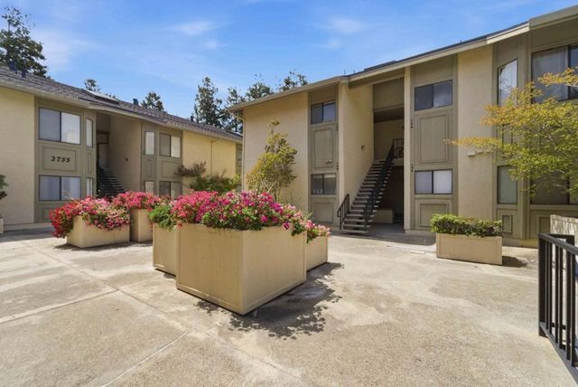 3735 Terstena Place 159, Santa Clara, CA 95051