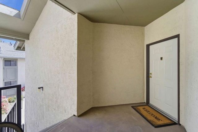 3735 Terstena Place 159, Santa Clara, CA 95051