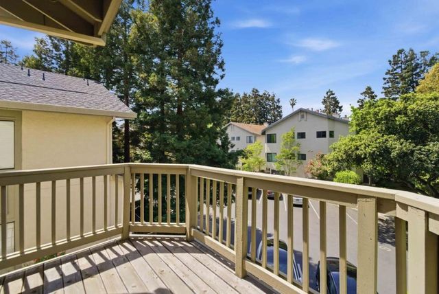 3735 Terstena Place 159, Santa Clara, CA 95051