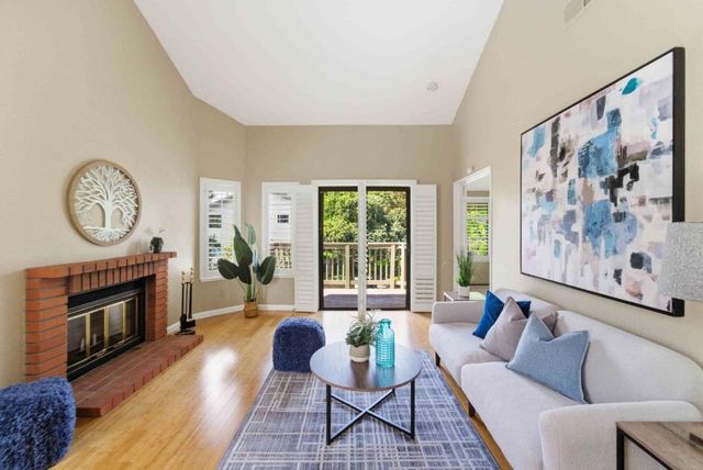 3735 Terstena Place 159, Santa Clara, CA 95051