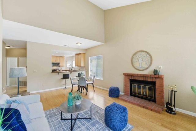 3735 Terstena Place 159, Santa Clara, CA 95051