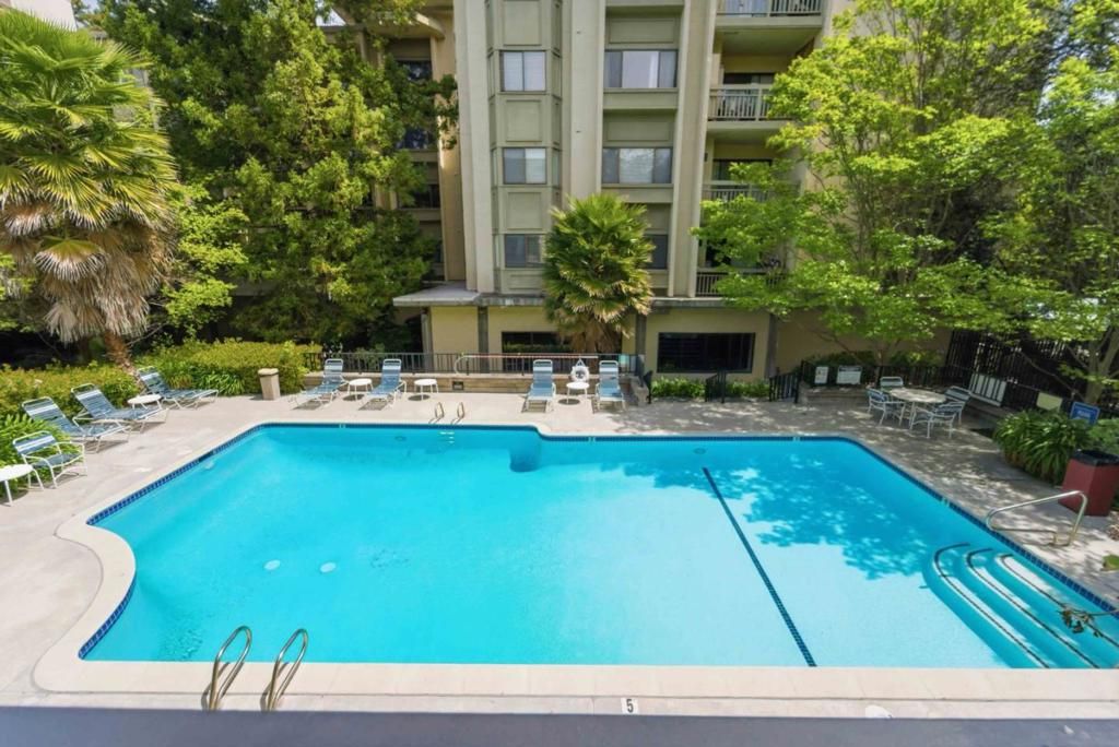 3735 Terstena Place 159, Santa Clara, CA 95051