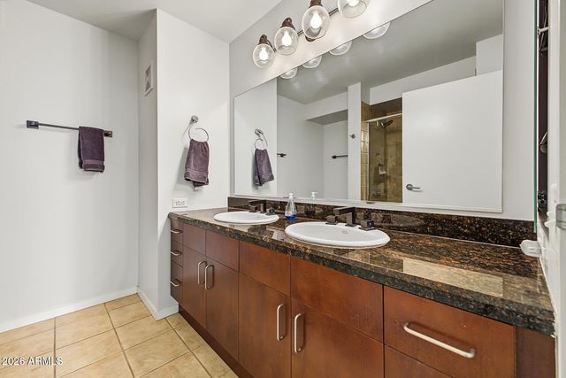 4808 N 24TH Street 905, Phoenix, AZ 85016