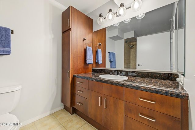 4808 N 24TH Street 905, Phoenix, AZ 85016