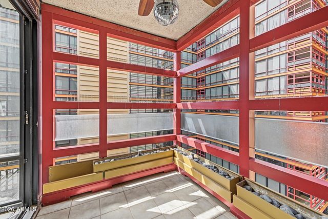 4808 N 24TH Street 905, Phoenix, AZ 85016