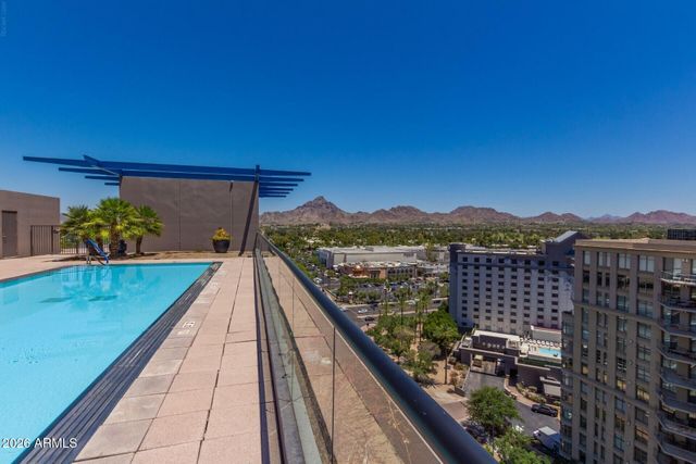 4808 N 24TH Street 905, Phoenix, AZ 85016