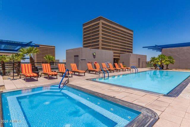 4808 N 24TH Street 905, Phoenix, AZ 85016