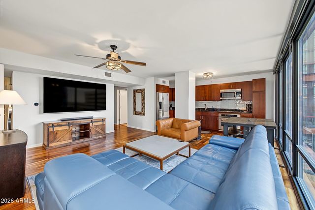 4808 N 24TH Street 905, Phoenix, AZ 85016