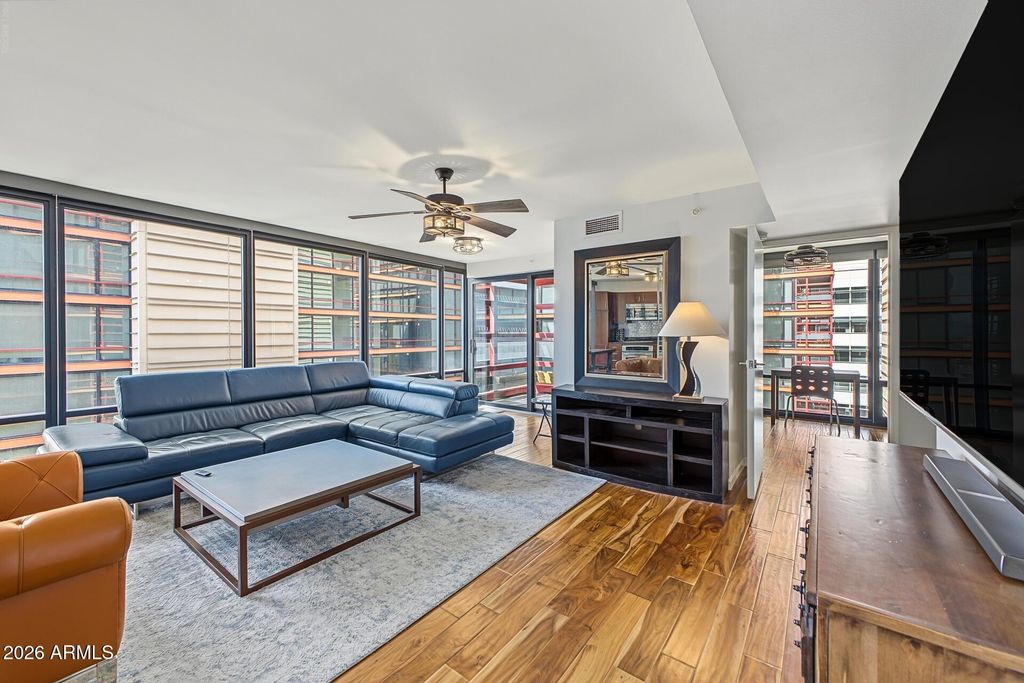 4808 N 24TH Street 905, Phoenix, AZ 85016 — photo 3