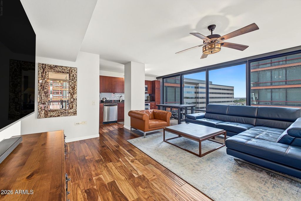 4808 N 24TH Street 905, Phoenix, AZ 85016 — photo 4