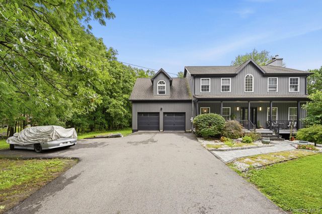 210 Howells Turnpike, Middletown, NY 10940