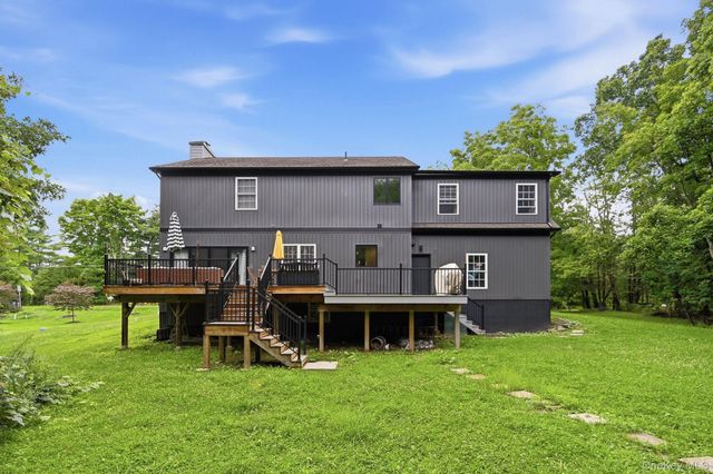 210 Howells Turnpike, Middletown, NY 10940