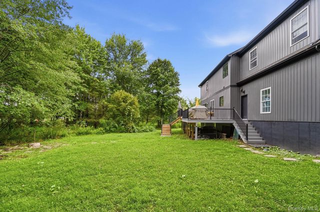 210 Howells Turnpike, Middletown, NY 10940