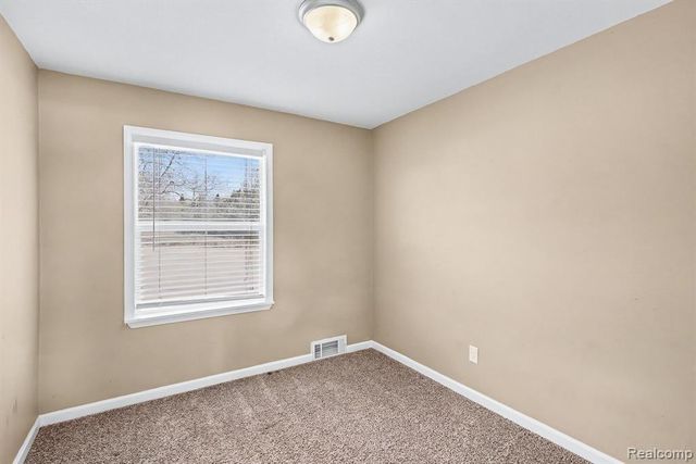 835 E Square Lake Road, Troy, MI 48085