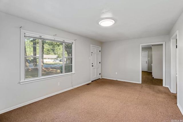 310 Kay St, North Little Rock, AR 72117