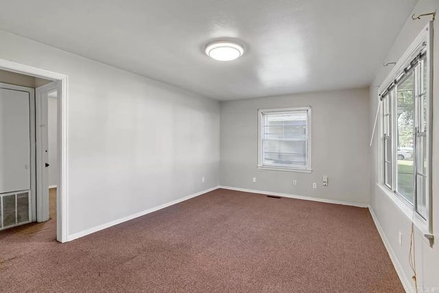 310 Kay St, North Little Rock, AR 72117