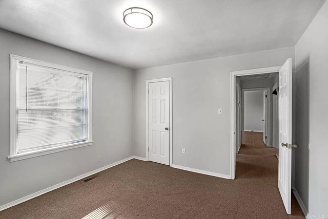 310 Kay St, North Little Rock, AR 72117