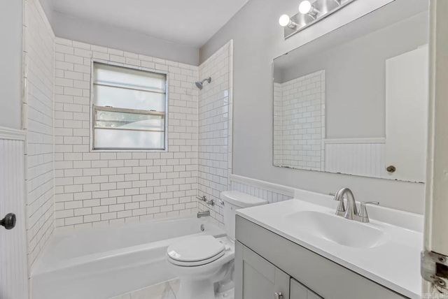 310 Kay St, North Little Rock, AR 72117