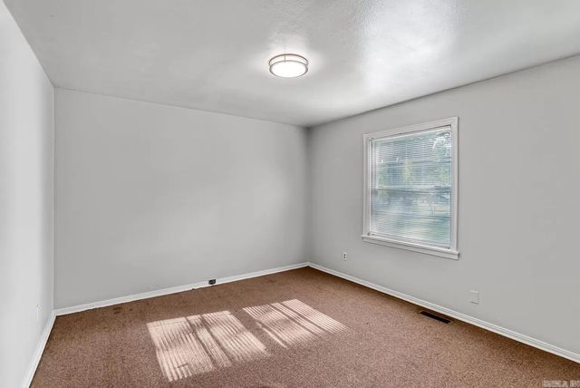 310 Kay St, North Little Rock, AR 72117