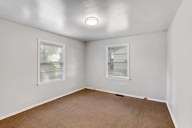 310 Kay St, North Little Rock, AR 72117