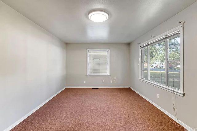 310 Kay St, North Little Rock, AR 72117