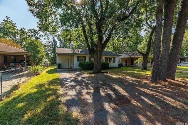 310 Kay St, North Little Rock, AR 72117