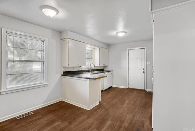 310 Kay St, North Little Rock, AR 72117