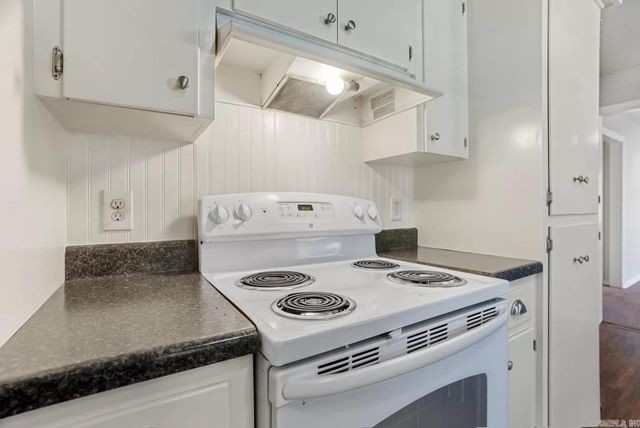 310 Kay St, North Little Rock, AR 72117