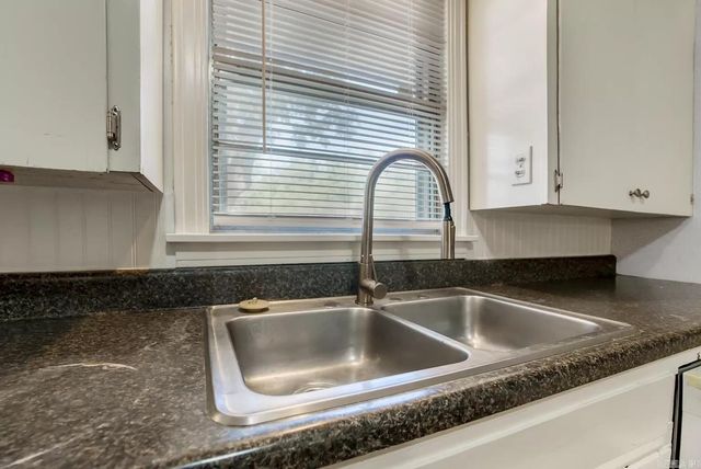 310 Kay St, North Little Rock, AR 72117