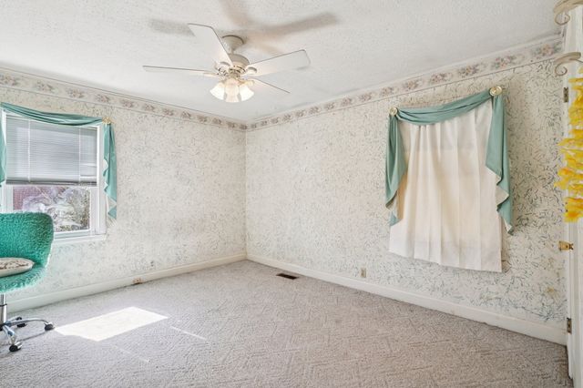 107 Highland Dr, Winchester, TN 37398