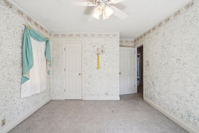 107 Highland Dr, Winchester, TN 37398