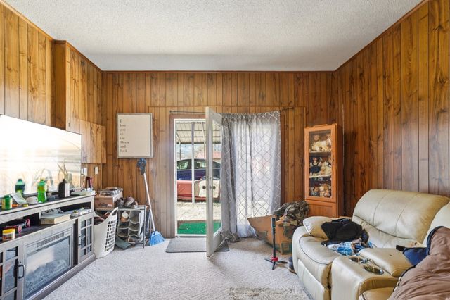 107 Highland Dr, Winchester, TN 37398