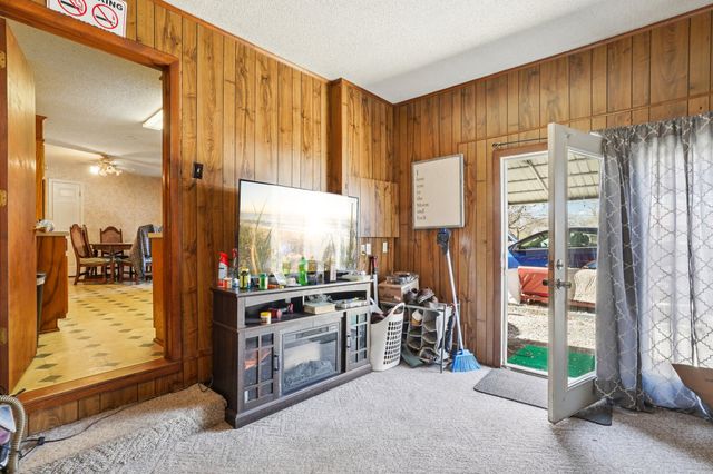 107 Highland Dr, Winchester, TN 37398