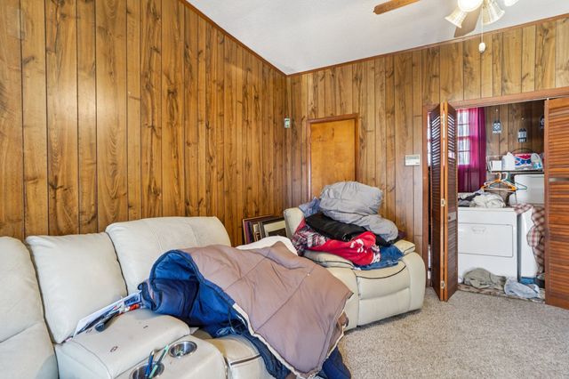 107 Highland Dr, Winchester, TN 37398