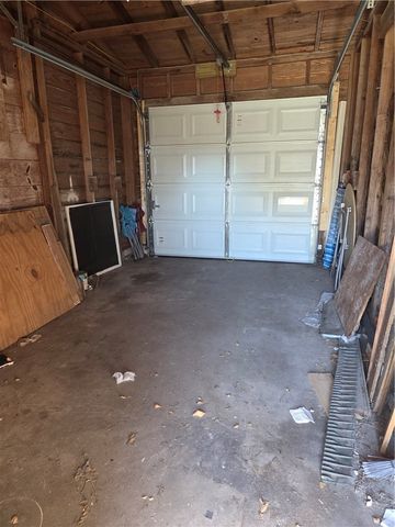 729 Anderson St, Corpus Christi, TX 78411