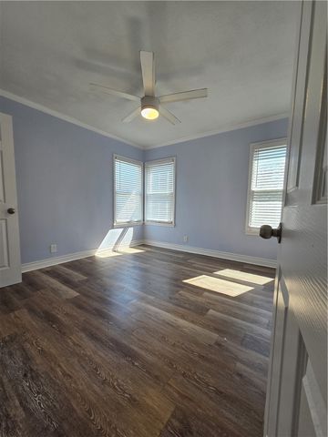 729 Anderson St, Corpus Christi, TX 78411