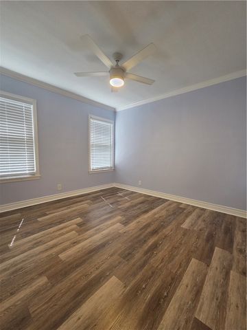 729 Anderson St, Corpus Christi, TX 78411