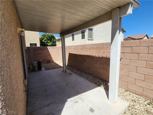138 Cosmos Court, Las Vegas, NV 89183