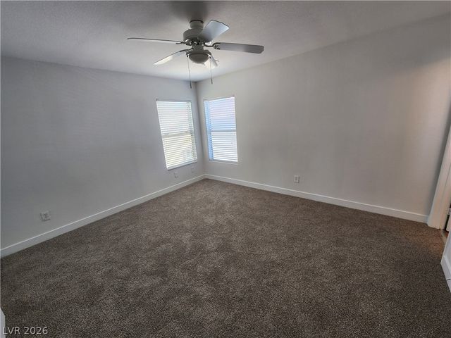 138 Cosmos Court, Las Vegas, NV 89183