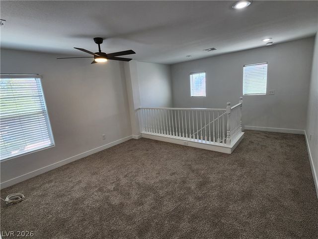 138 Cosmos Court, Las Vegas, NV 89183