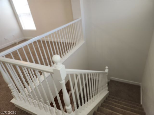 138 Cosmos Court, Las Vegas, NV 89183
