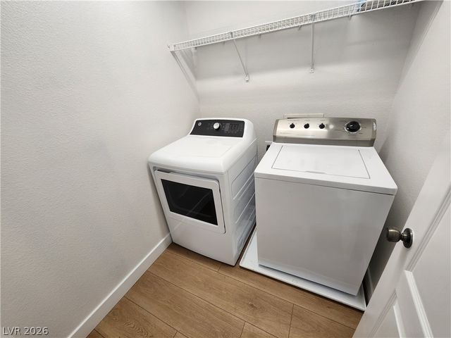 138 Cosmos Court, Las Vegas, NV 89183