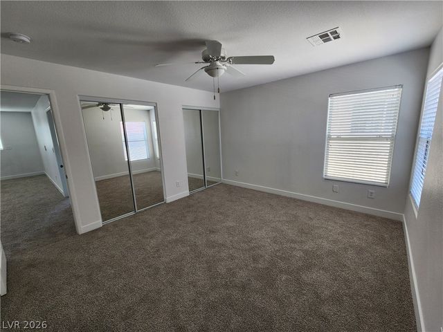 138 Cosmos Court, Las Vegas, NV 89183