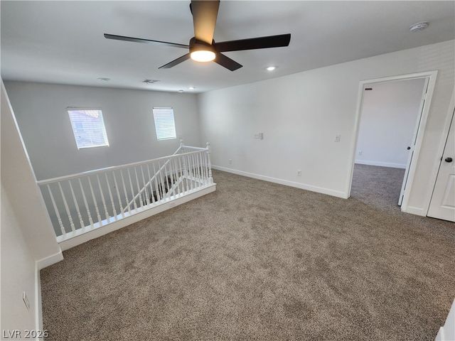 138 Cosmos Court, Las Vegas, NV 89183