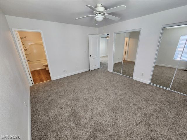 138 Cosmos Court, Las Vegas, NV 89183