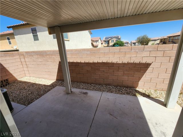 138 Cosmos Court, Las Vegas, NV 89183