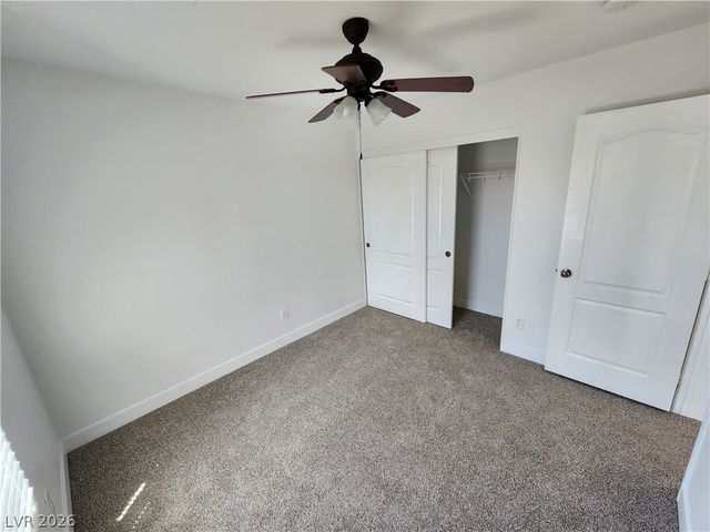 138 Cosmos Court, Las Vegas, NV 89183